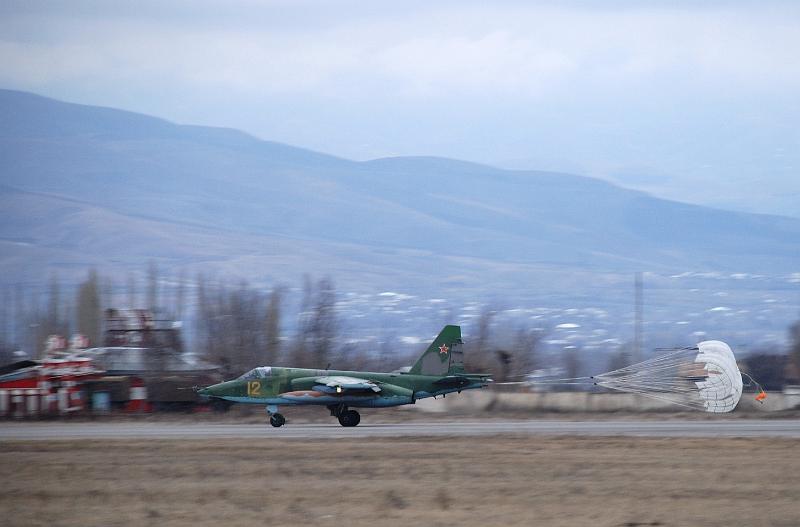 Frogfoot Su-25 RussiaAF-Douchanbe-06mars2008-DSC_0091.JPG